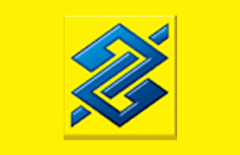 Banco do Brasil - Foto 1