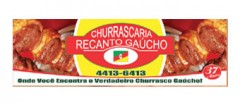 churrascaria-recantogaucho-atibaia-1414103490