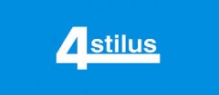 4stilus-atibaia-1422152927