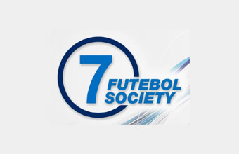 O 7 Society - Foto 1