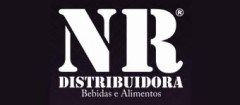 NRbebidas-atibaia-1421621118