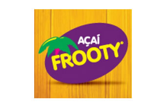 Frooty Comercio e Industria de Alimentos - Foto 1