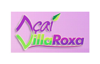 Açaí Villa Roxa - Foto 1