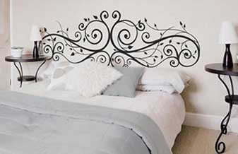 Poloni Adesivos - Foto 1