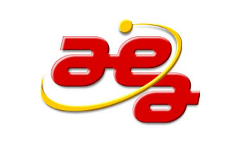 AEA Voleibol - Foto 1