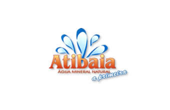 Água Mineral Atibaia - Foto 1