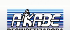 akabe-atibaia-1422551998