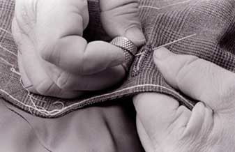 Sob Medida Alfaiataria - Foto 1