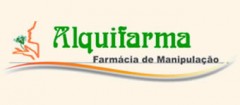 alquifarma-atibaia-1422413690