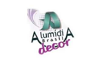 Alumídia Brasil - Foto 1