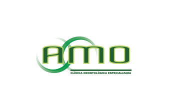 Amo Odontologia - Foto 1