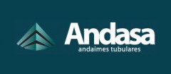 andasa-atibaia-1421789669