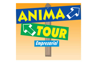 Anima Tour VIagens e Turismo - Foto 1