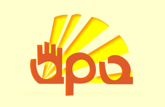 Associação dos Artesãos Plásticos da Região de Atibaia - Foto 1