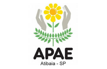 APAE de Atibaia - Foto 1