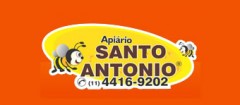 apiariosantoantonio-atibaia-1421762427