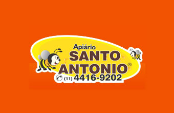 Apiario Santo Antonio - Foto 1