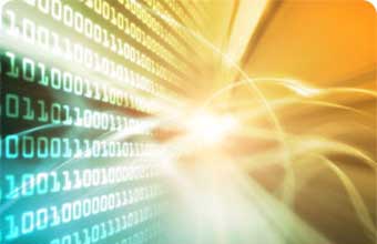 Biware Consultoria e Informática - Foto 1