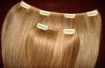 Fran e Du Hair Style - Foto 1