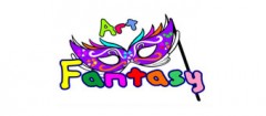 artfantasy-atibaia-1422745330
