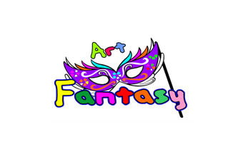 Art Fantasy - Foto 1