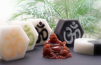 Casa Iemanjá Iassobá - Foto 1