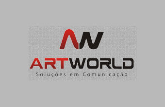 ArtWorld - Foto 1