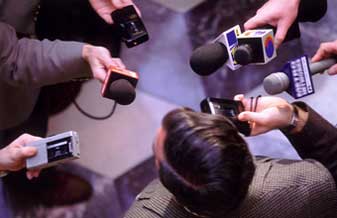 Sezan Assessoria de Imprensa & Comunicação - Foto 1