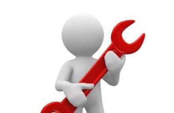 Refrimaq Assistência Técnica - Foto 1