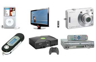 Atibaia TV Assistência Técnica - Foto 1