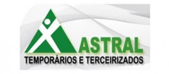 astralrh-atibaia-1422528809