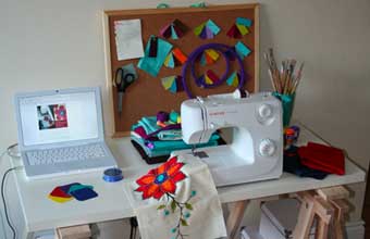 Atelier Leila Ferreira - Foto 1