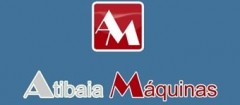 atibaiamaquinas-atibaia-1422132862
