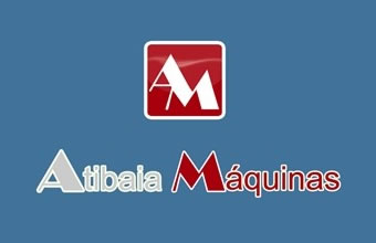 Atibaia Máquinas e Ferramentas - Foto 1