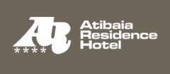 atibaiaresidence-atibaia-1422302711