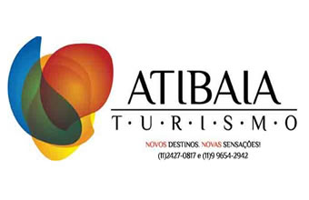 Atibaia Turismo - Foto 1