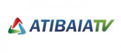 atibaiatv-atibaia-1422539837