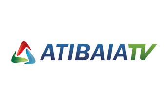 Atibaia TV - Foto 1