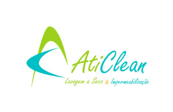 Aticlean - Foto 1