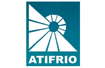 Atifrio - Foto 1