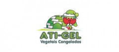 atigel-atibaia-1421625238