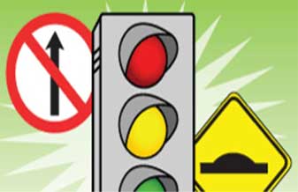 Centro de Formação de Condutores de Atibaia - Foto 1