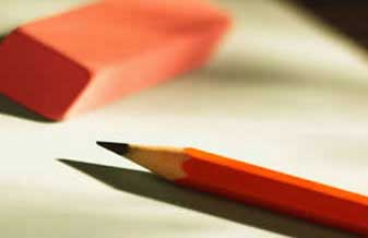 Aulas Particulares - Foto 1