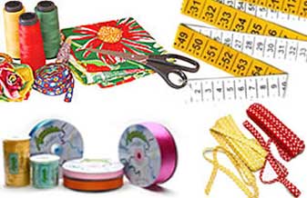 A Favorita Armarinhos - Foto 1