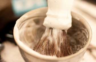 Clebson Barbearia - Foto 1