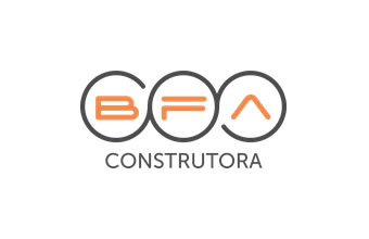 BFA Construtora - Foto 1