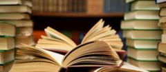 biblioteca-atibaia-1421955896