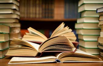 Biblioteca Pública Municipal Joviano Franco Da Silveira - Foto 1