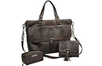 Rita Bolsas - Foto 1