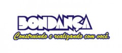 bondança-atibaia-1421844439